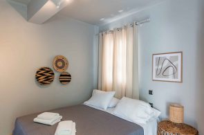 st_double_DSC_4324