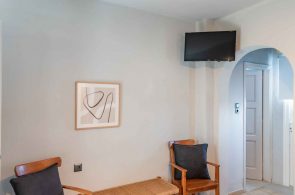 st_double_DSC_4351