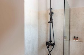 st_double_DSC_4364