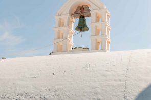 st_double_DSC_4421