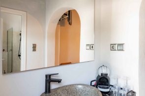 st_double_DSC_4445