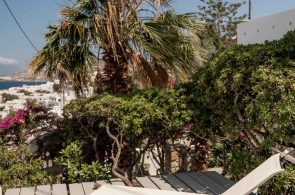 st_double_DSC_5923